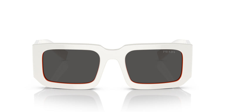 Prada PR 06YS 17M5S0 53