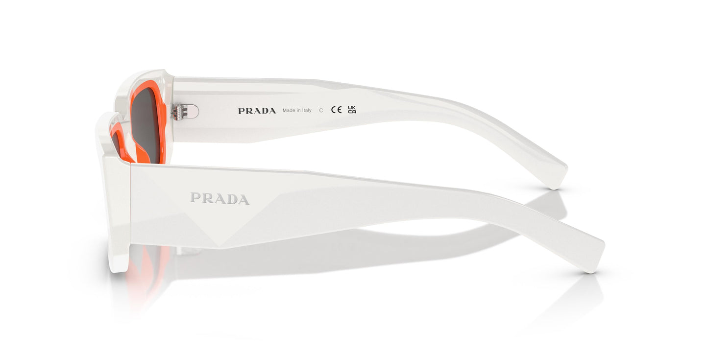 Prada PR 06YS 17M5S0 53