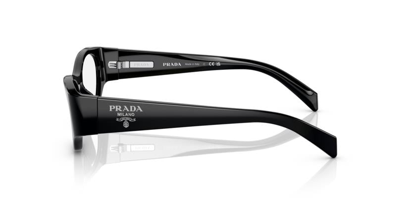 Prada PR 06ZV 1AB1O1 52