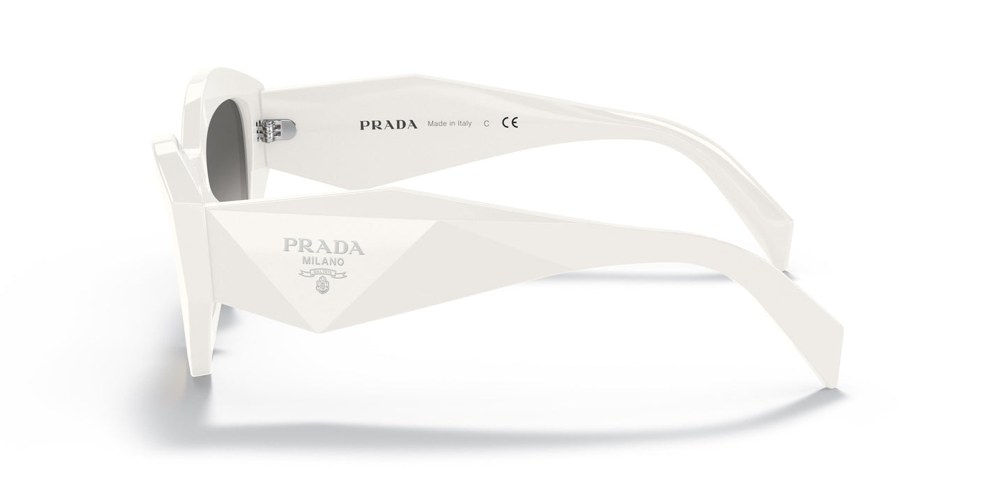 Prada PR 07YS 142130 53