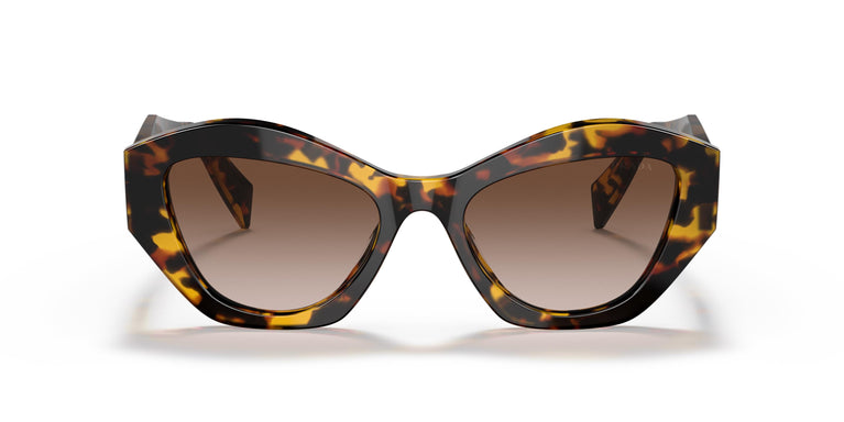 Prada PR 07YS VAU6S1 53