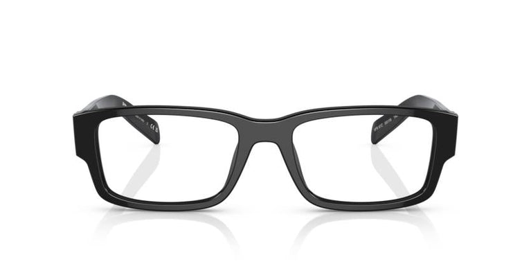 Prada PR 07ZV 1AB1O1 55