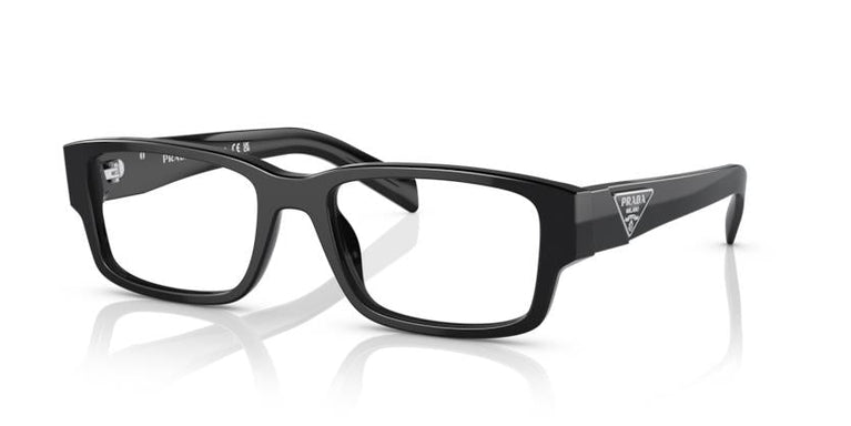 Prada PR 07ZV 1AB1O1 55