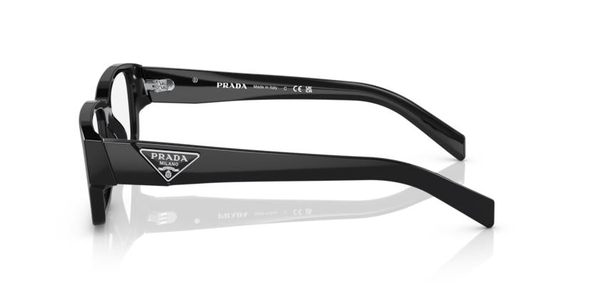 Prada PR 07ZV 1AB1O1 55