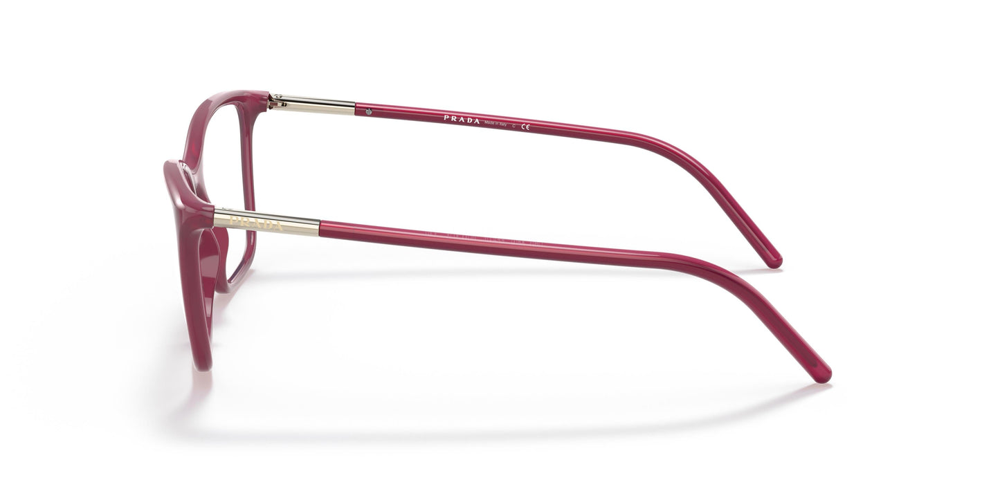 Prada PR 08WV 2BM1O1 55