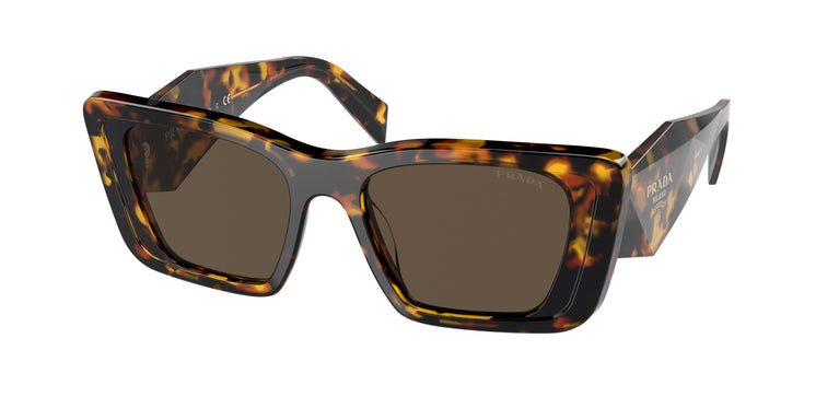Prada PR 08YS 01V8C1 51