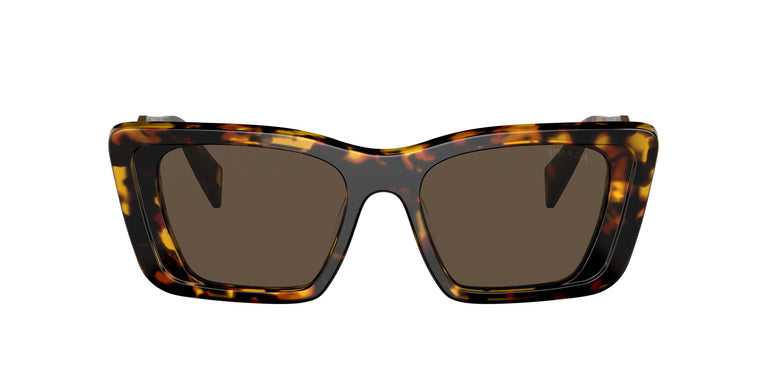 Prada PR 08YS 01V8C1 51