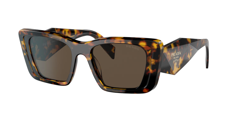 Prada PR 08YS 01V8C1 51
