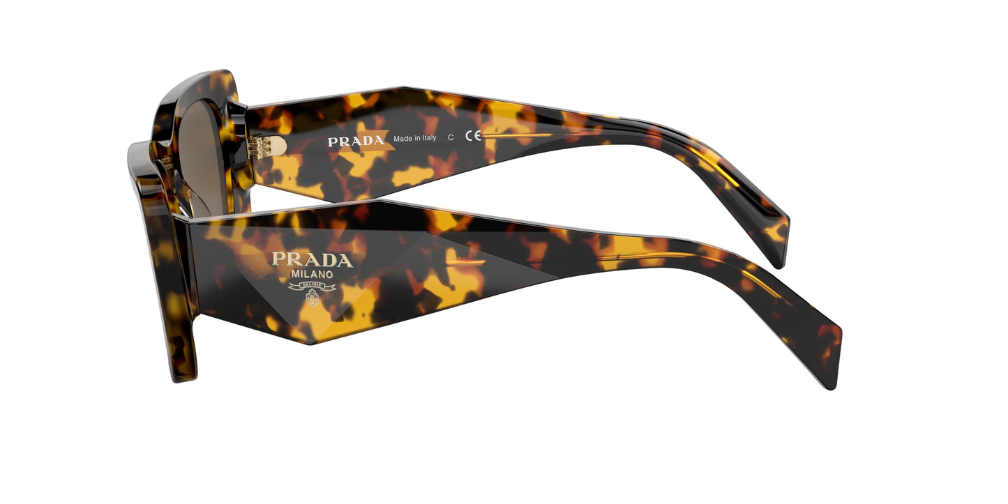 Prada PR 08YS  01V8C1 51