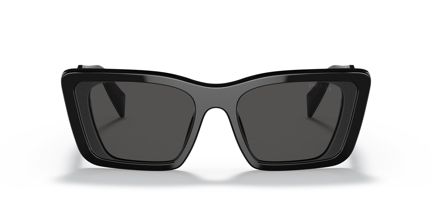 Prada PR 08YS  1AB5S0 51