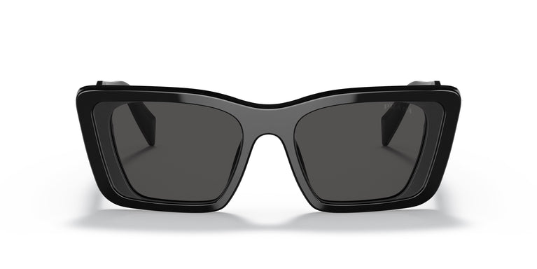 Prada PR 08YS 1AB5S0 51