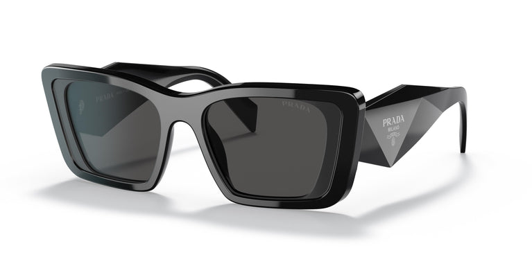 Prada PR 08YS 1AB5S0 51