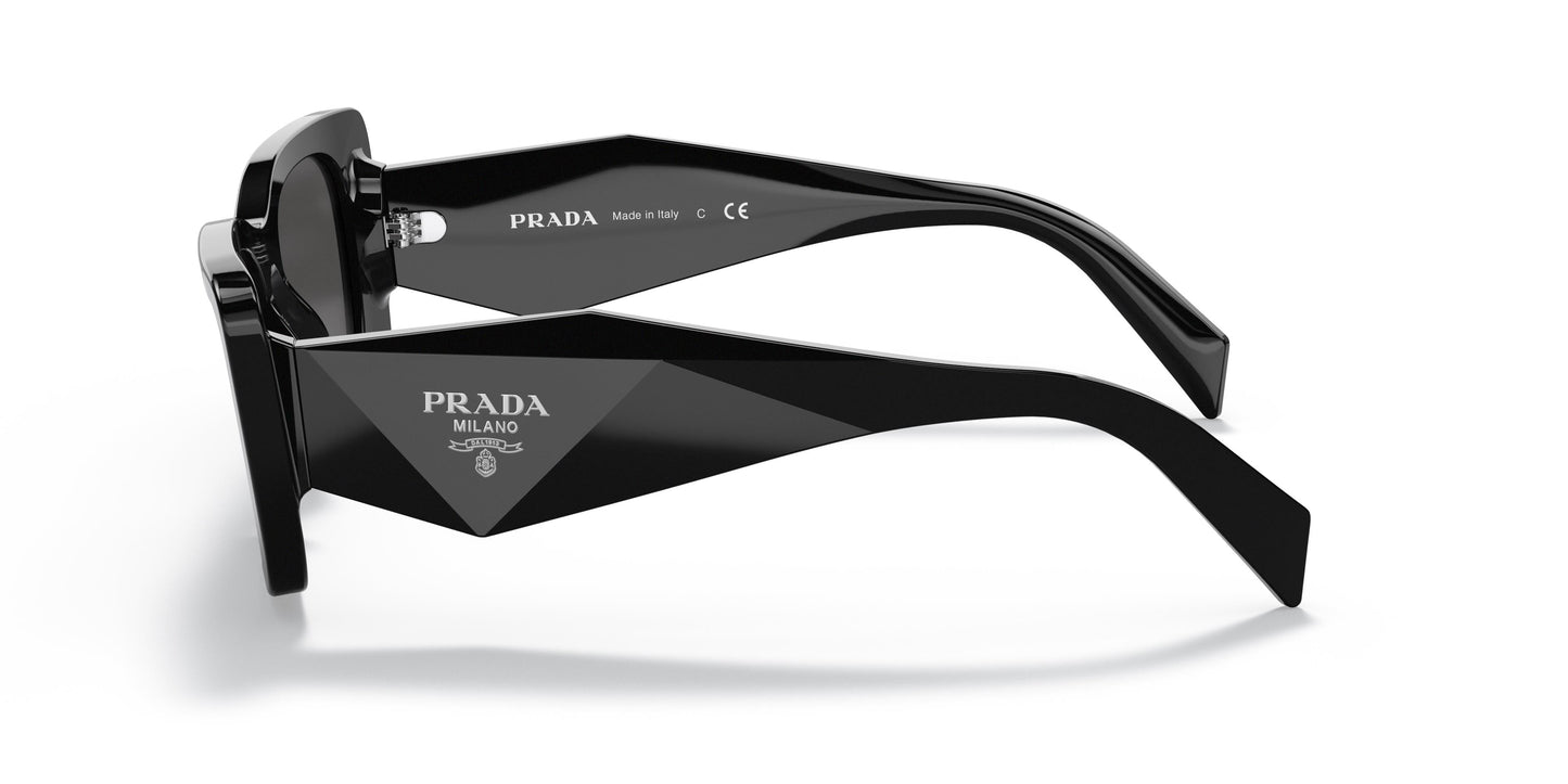 Prada PR 08YS  1AB5S0 51