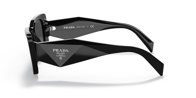 Prada PR 08YS 1AB5S0 51
