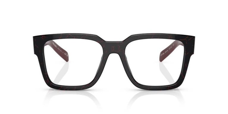 Prada PR 08ZV 11F1O1 54