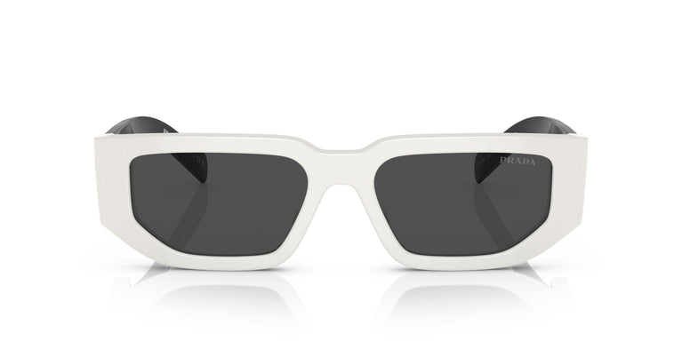 Prada PR 09ZS 1425S0 54