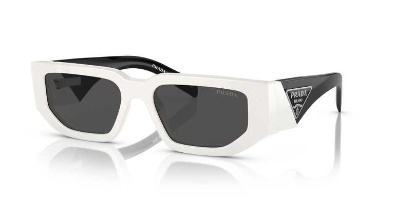 Prada PR 09ZS 1425S0 54