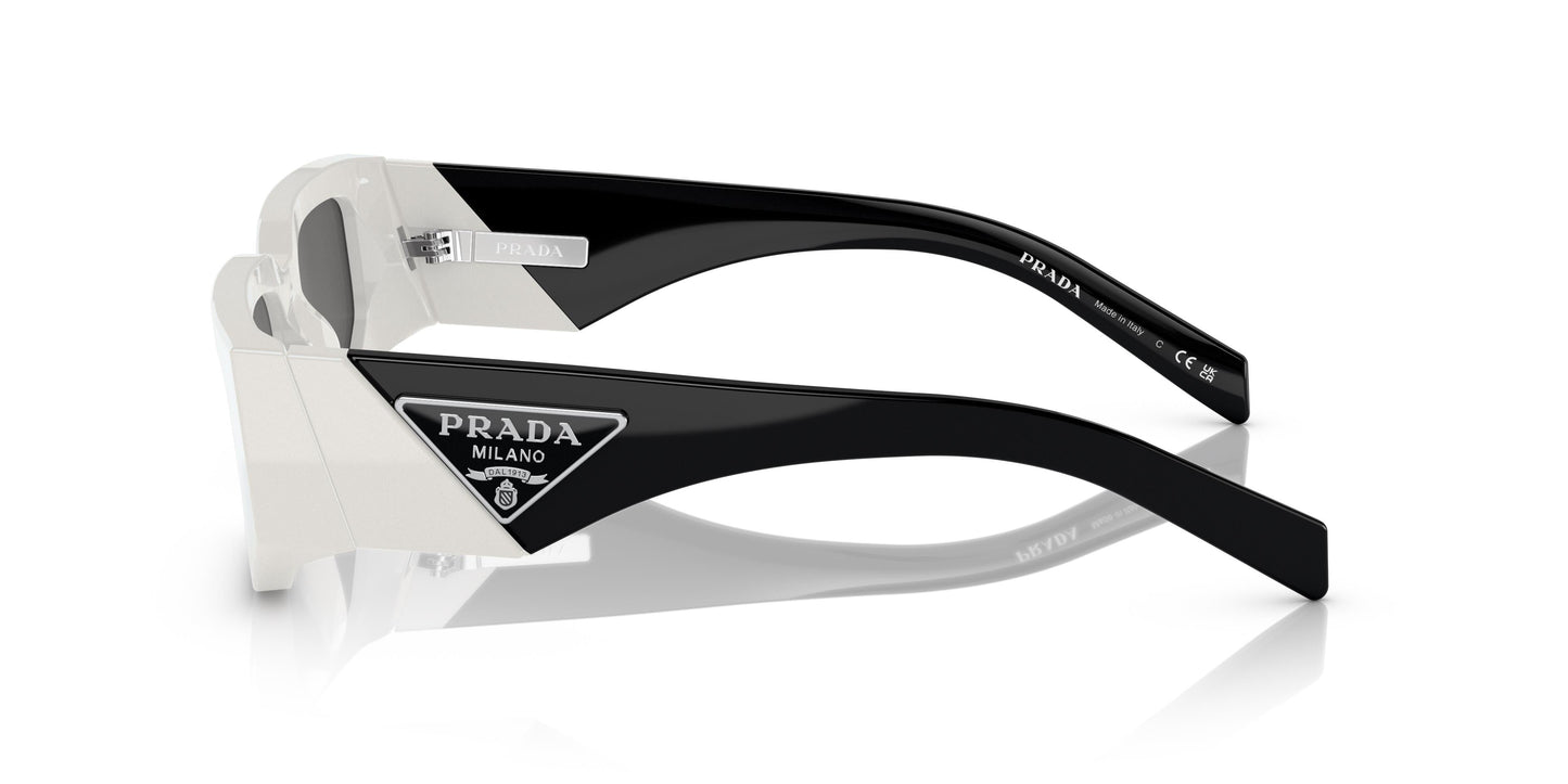 Prada PR 09ZS 1425S0 54