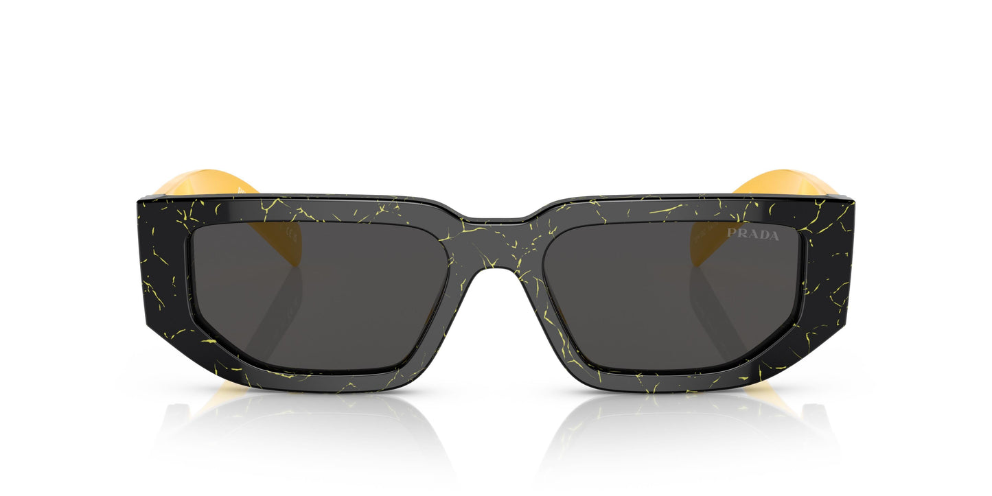 Prada PR 09ZS 19D5S0 54