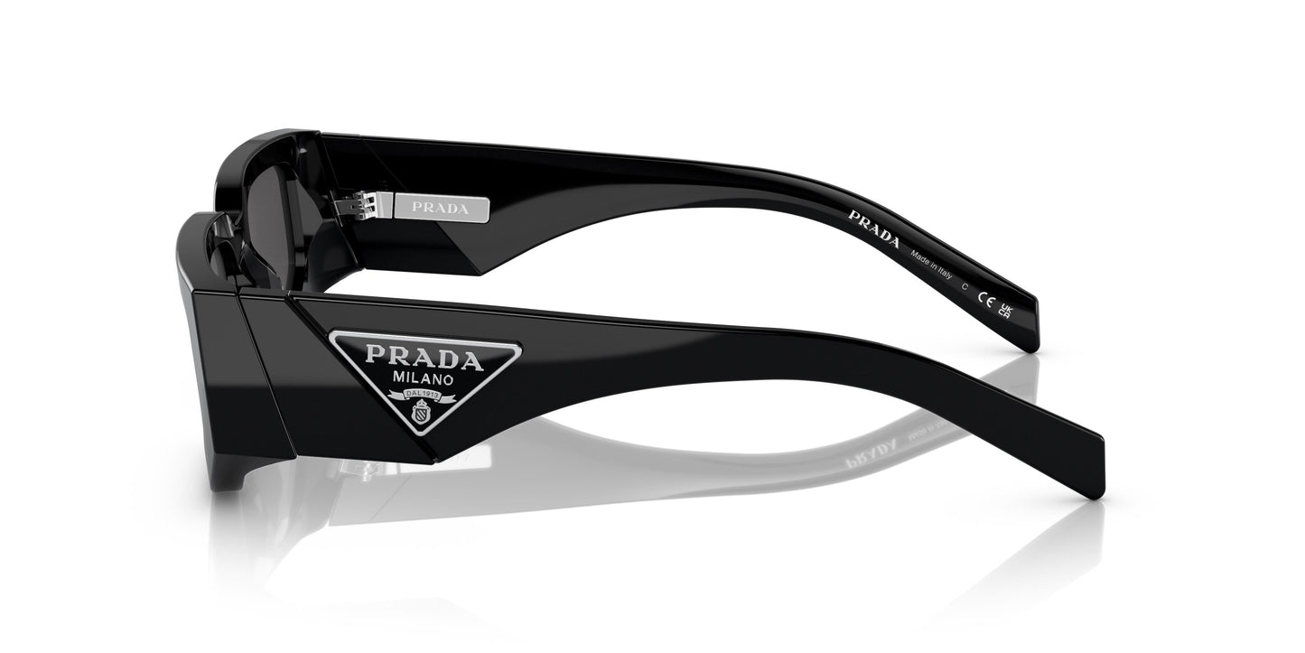 Prada PR 09ZS 1AB5S0 54
