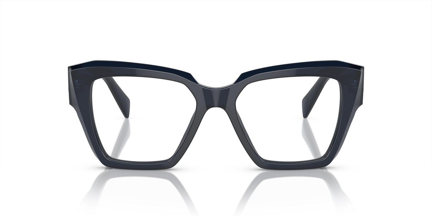 Prada PR 09ZV 08Q1O1 49