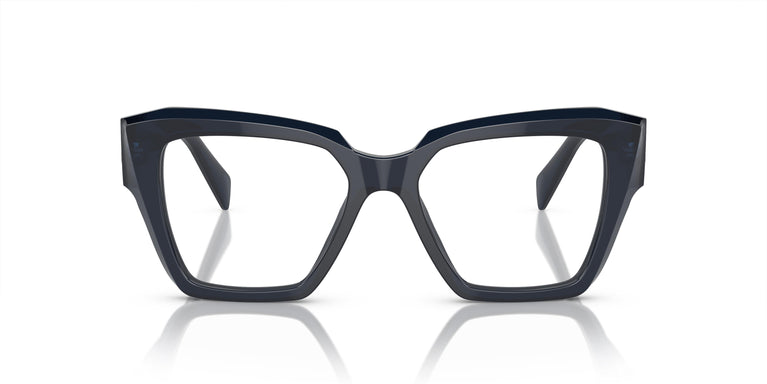 Prada PR 09ZV 08Q1O1 51