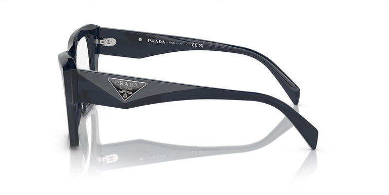 Prada PR 09ZV 08Q1O1 51