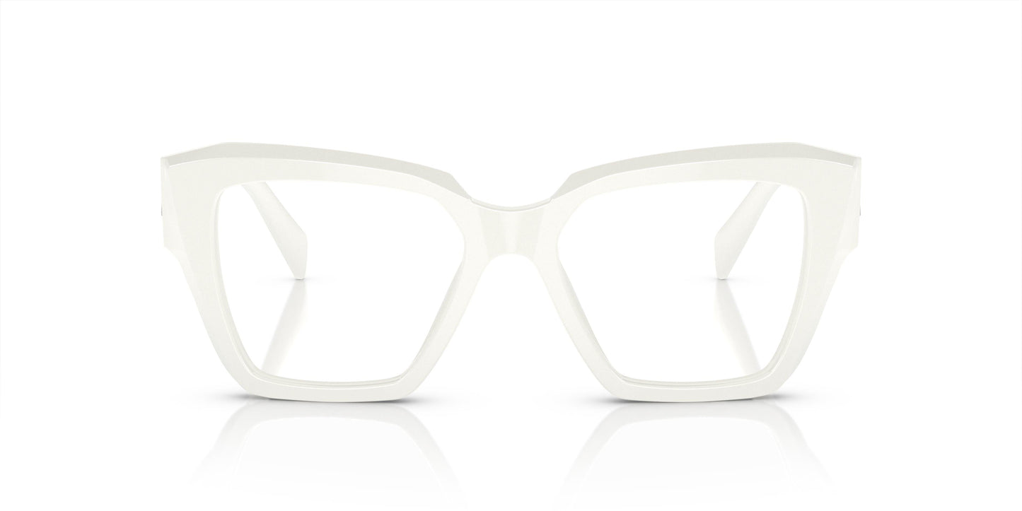 Prada PR 09ZV 1421O1 49