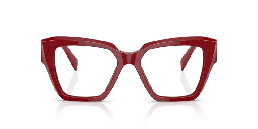 Prada PR 09ZV 15D1O1 51