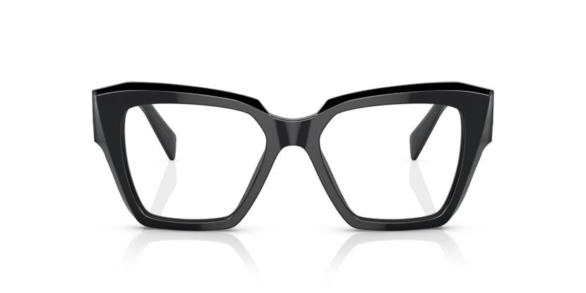 Prada PR 09ZV 1AB1O1 51