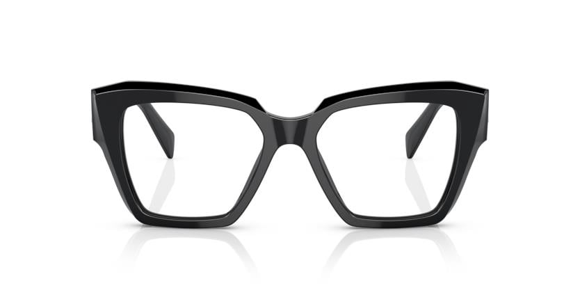 Prada PR 09ZV 1AB1O1 49