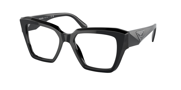 Prada PR 09ZV 1AB1O1 49