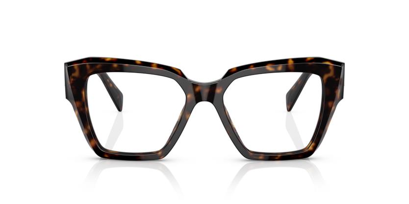 Prada PR 09ZV 2AU1O1 51