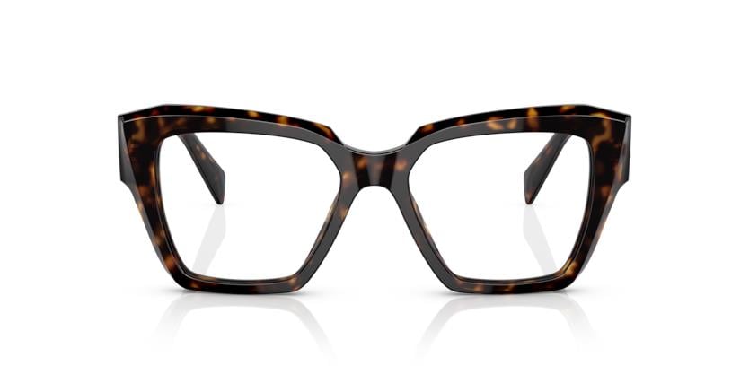 Prada PR 09ZV 2AU1O1 49