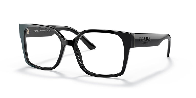Prada PR 10WV 1AB1O1 54