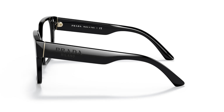 Prada PR 10WV 1AB1O1 54