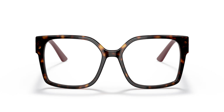 Prada PR 10WV 2AU1O1 54