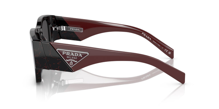 Prada PR 10ZS 11F5S0 54