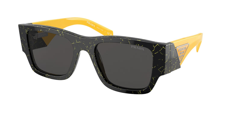 Prada PR 10ZS 19D5S0 54