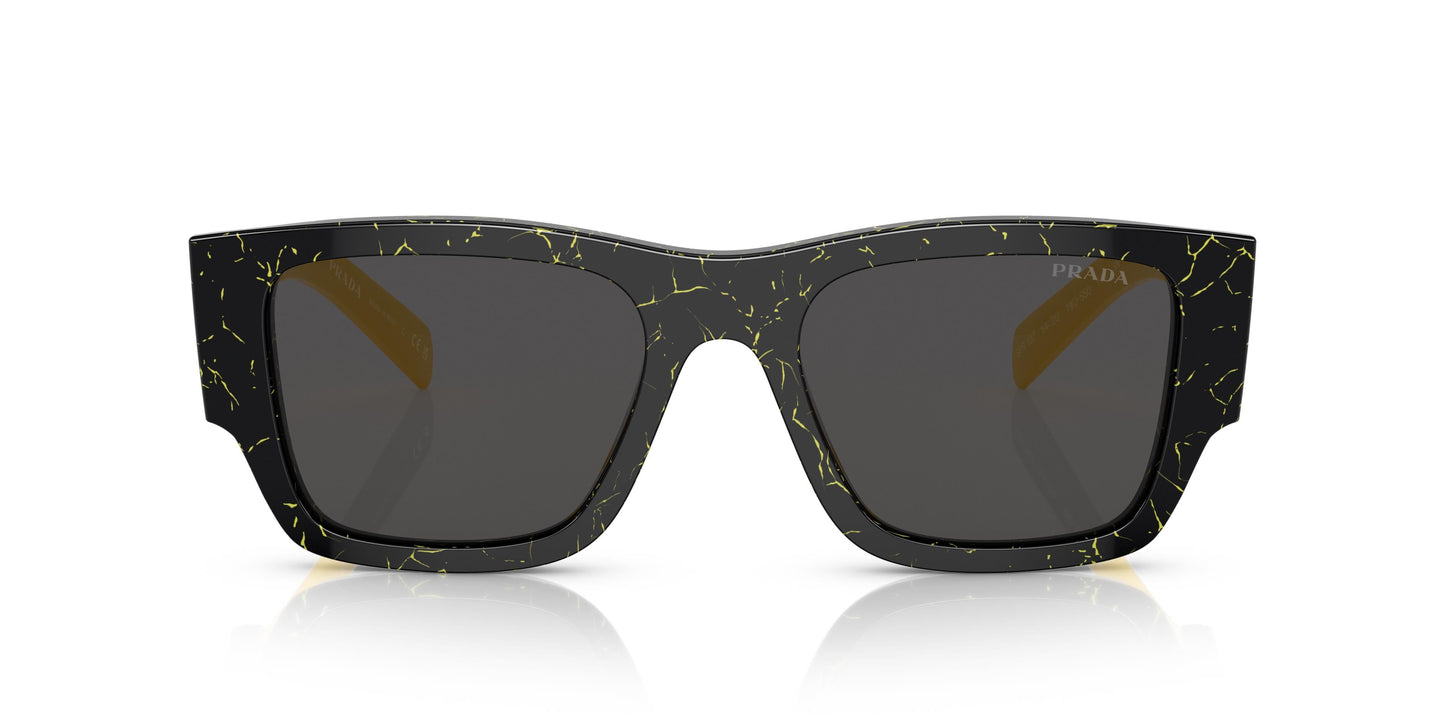 Prada PR 10ZS 19D5S0 54