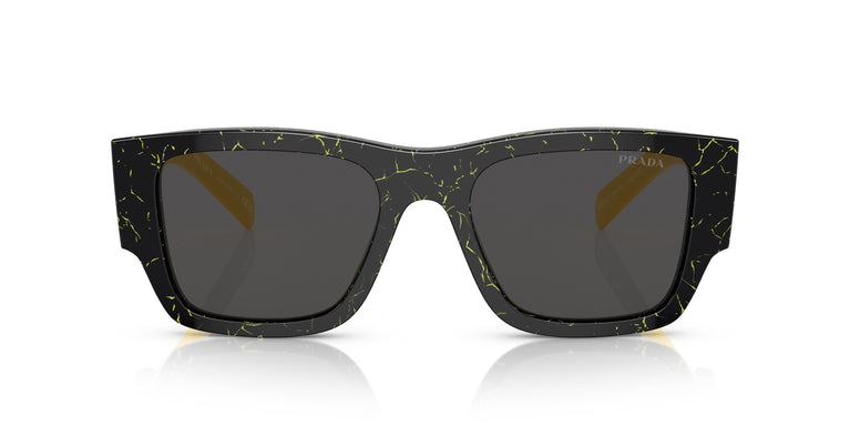 Prada PR 10ZS 19D5S0 54
