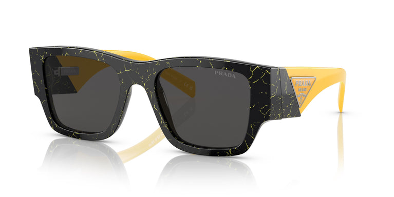 Prada PR 10ZS 19D5S0 54