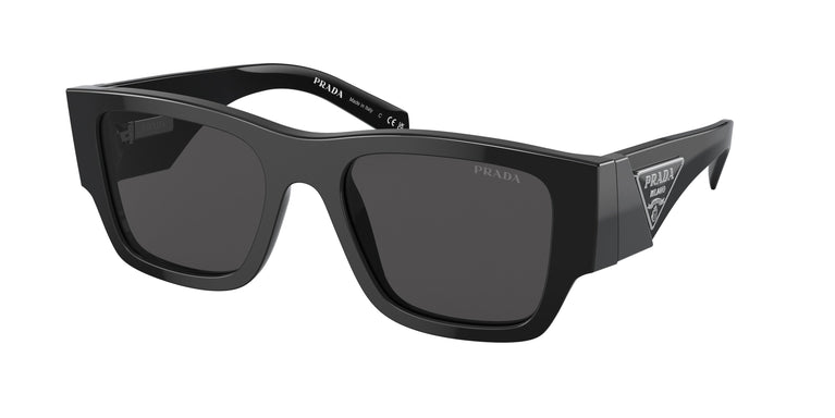 Prada PR 10ZS 1AB5S0 54