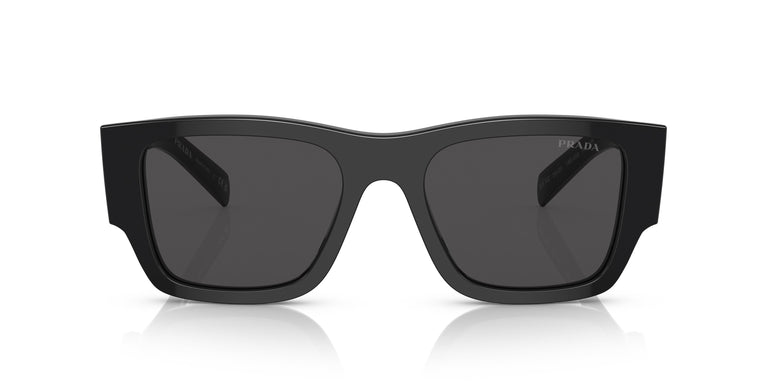 Prada PR 10ZS 1AB5S0 54
