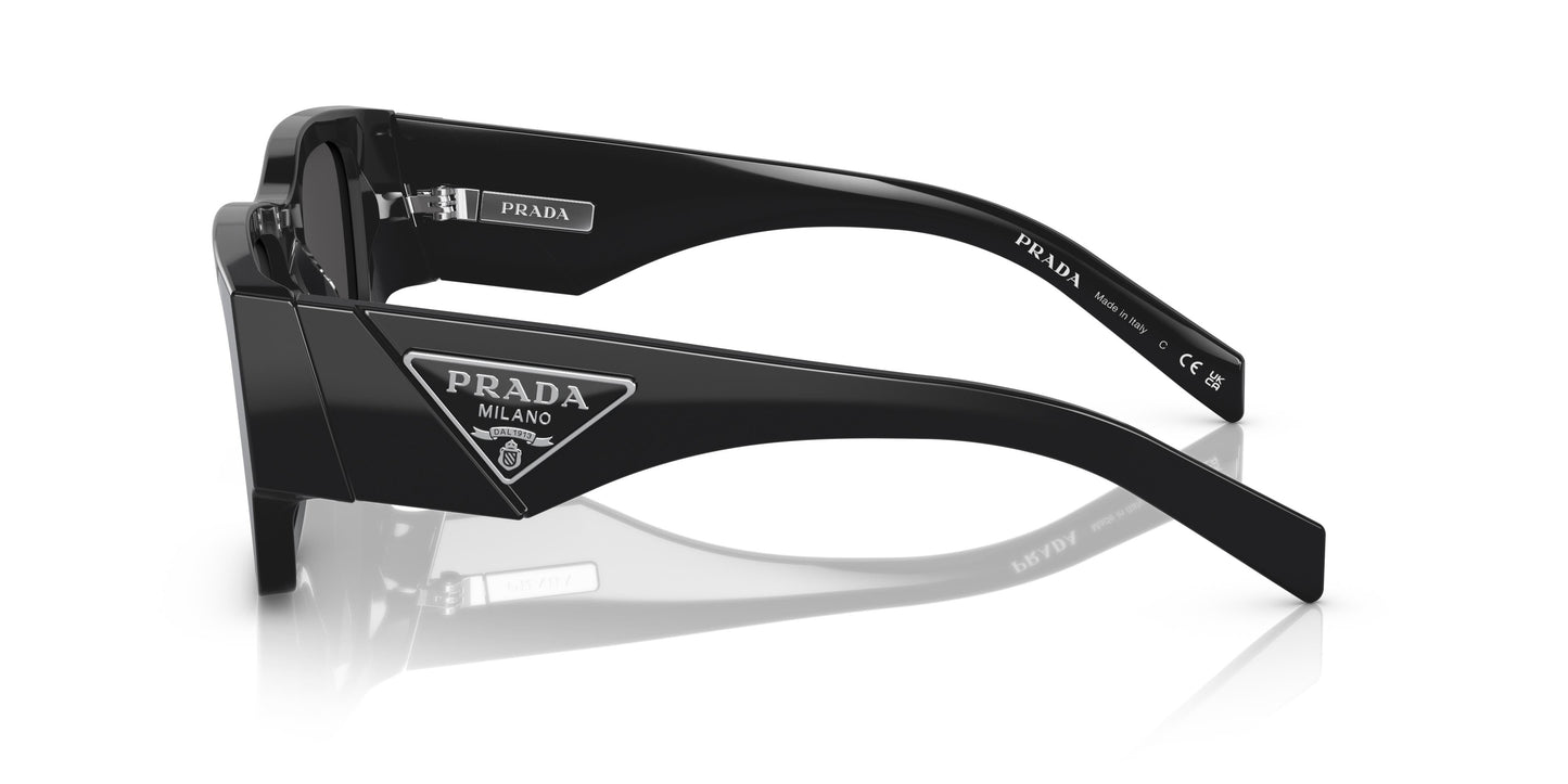 Prada PR 10ZS 1AB5S0 54