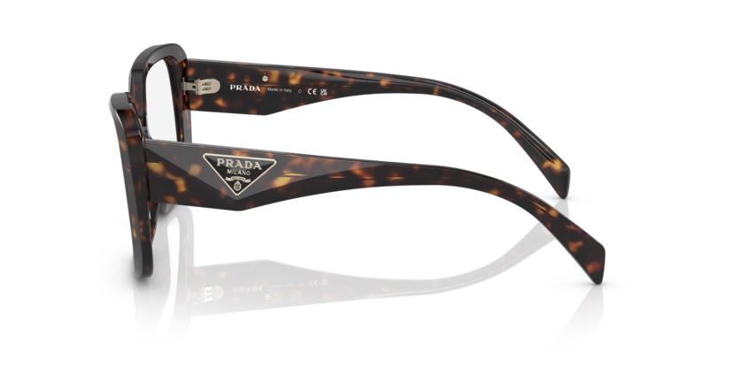 Prada PR 10ZV 2AU1O1 51