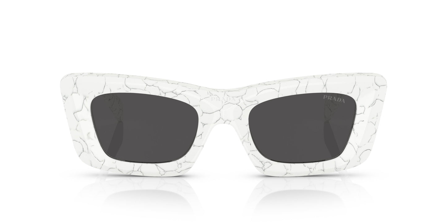 Prada PR 13ZS 17D5S0 50