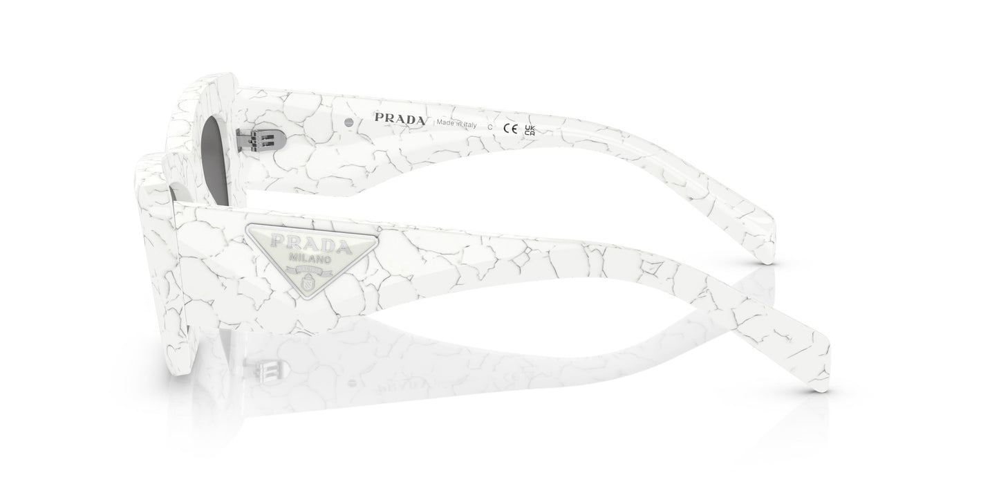 Prada PR 13ZS 17D5S0 50