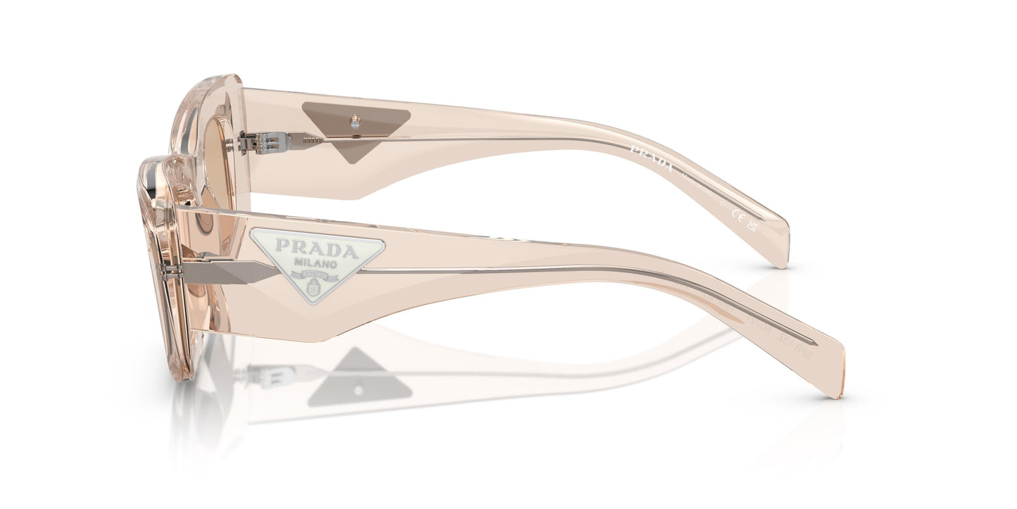 Prada PR 13ZS 19M4I2 50