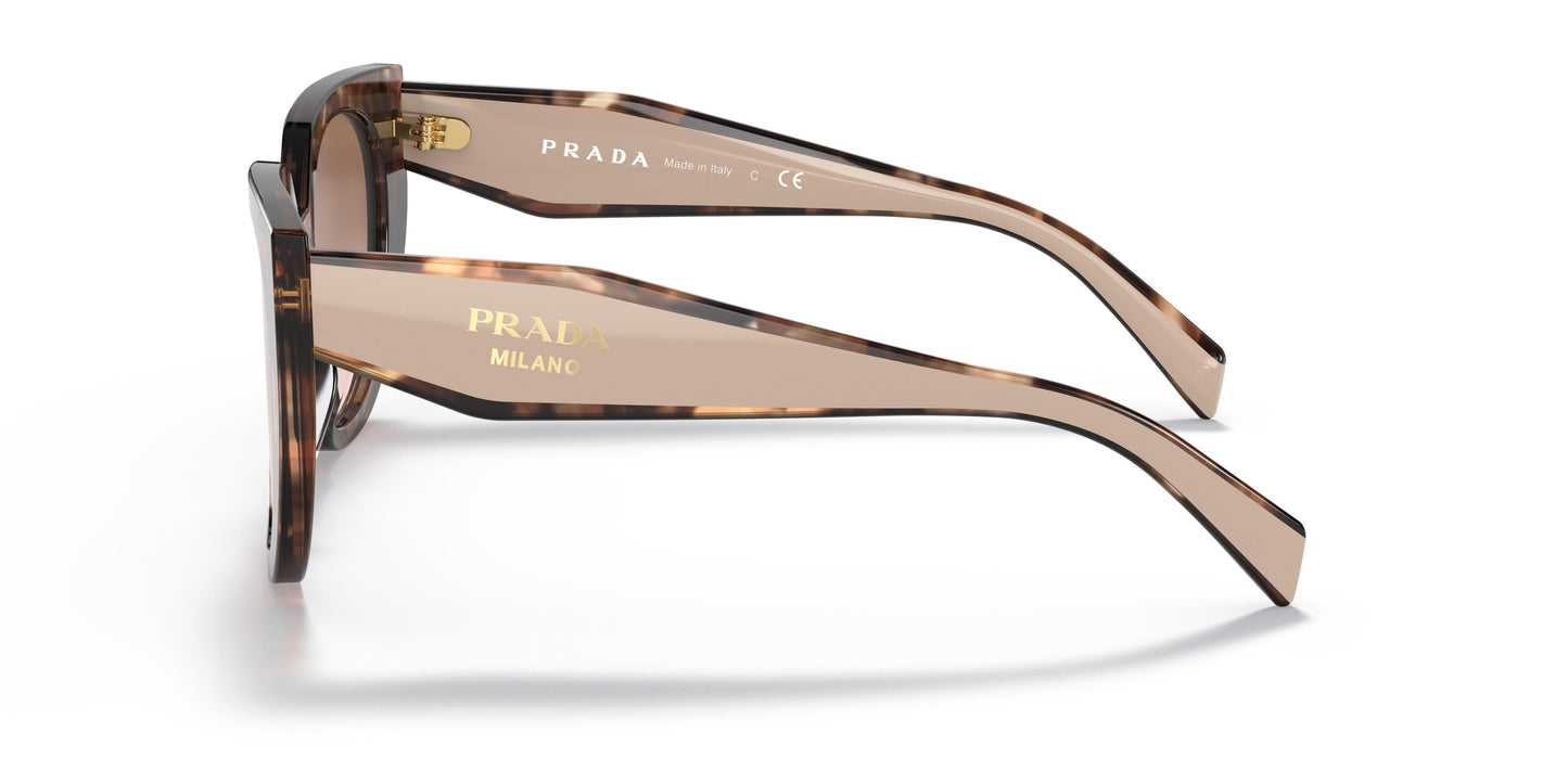 Prada PR 14WS 01R0A6 52